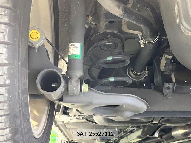 Nissan NOTE 2020-01 8371982-19