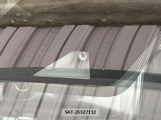 Nissan NOTE 2020-01 8371982-3