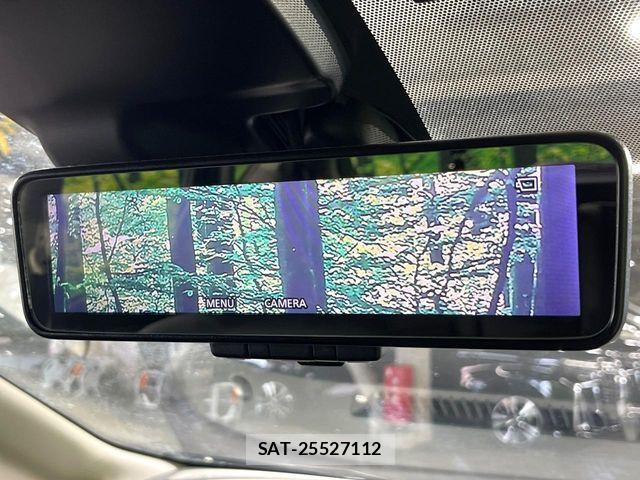 Nissan NOTE 2020-01 8371982-5