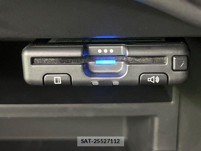 Nissan NOTE 2020-01 8371982-6