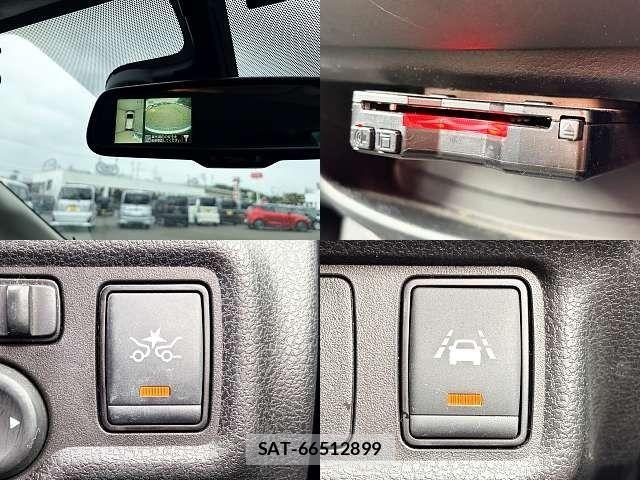 Nissan NOTE 2016-07 8371990-4