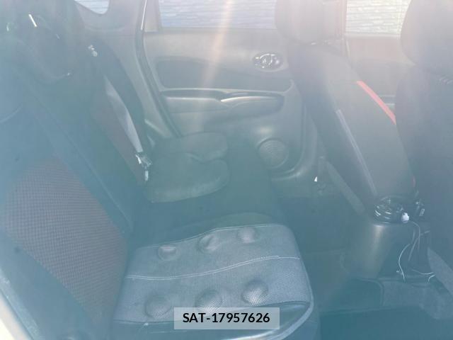Nissan NOTE 2017-02 8371985-10
