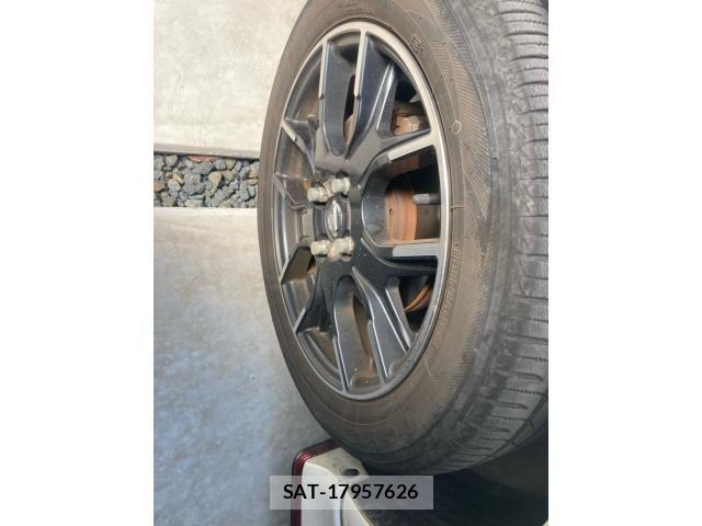 Nissan NOTE 2017-02 8371985-7