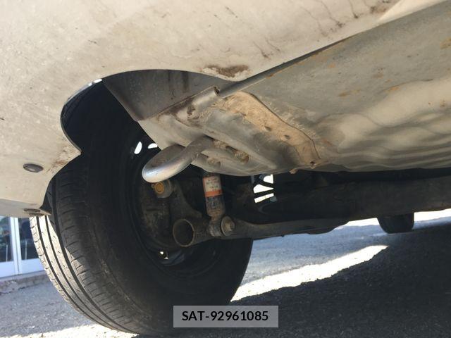 Nissan NOTE 2017-03 8371986-10