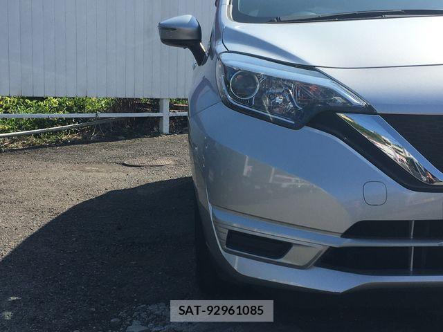 Nissan NOTE 2017-03 8371986-15