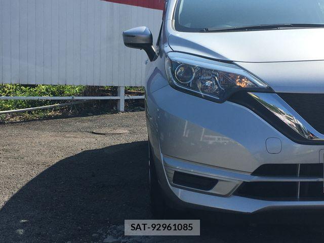 Nissan NOTE 2017-03 8371986-16