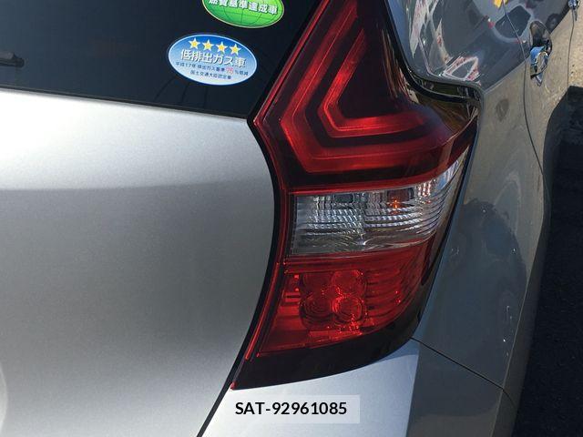 Nissan NOTE 2017-03 8371986-20