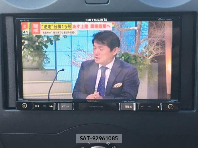 Nissan NOTE 2017-03 8371986-21