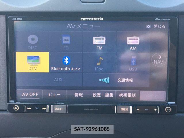 Nissan NOTE 2017-03 8371986-22