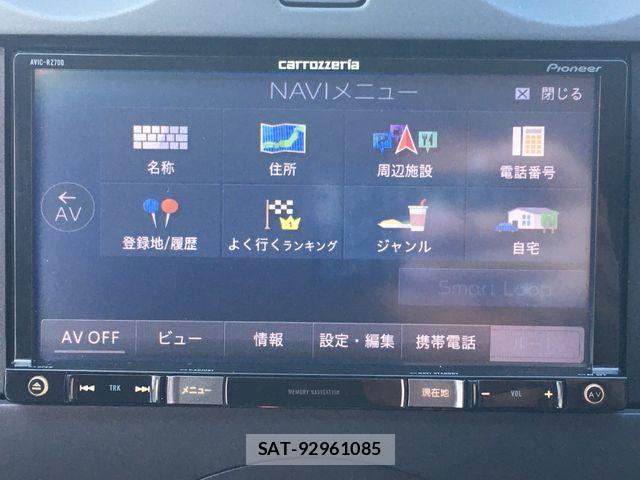 Nissan NOTE 2017-03 8371986-23