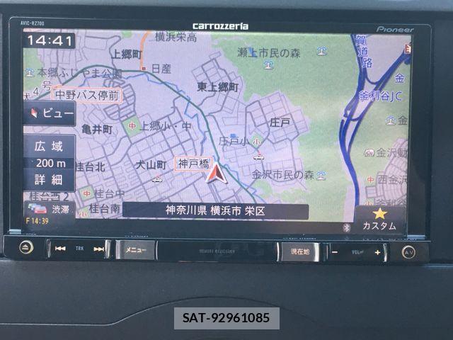 Nissan NOTE 2017-03 8371986-24