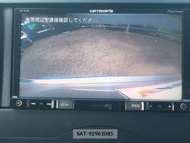 Nissan NOTE 2017-03 8371986-26