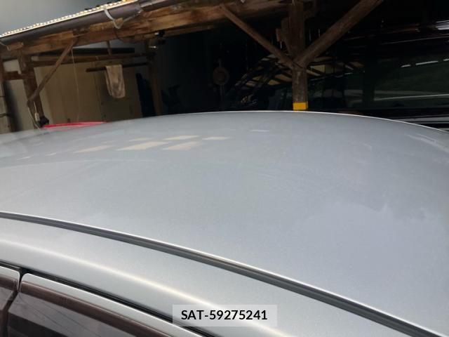 Nissan NOTE 2010-08 8371993-9