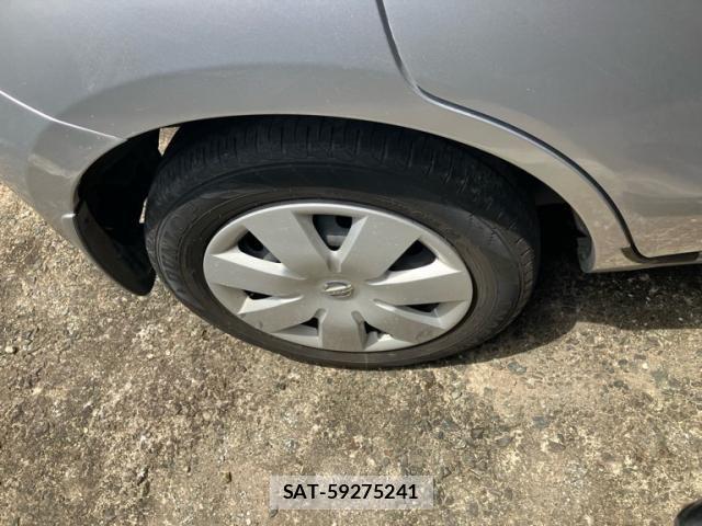 Nissan NOTE 2010-08 8371993-3