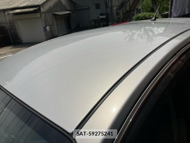 Nissan NOTE 2010-08 8371993-8