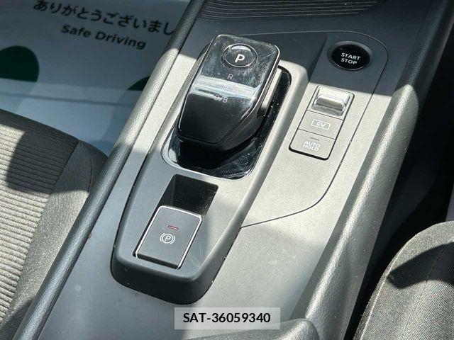 Nissan NOTE 2022-02 8371981-9