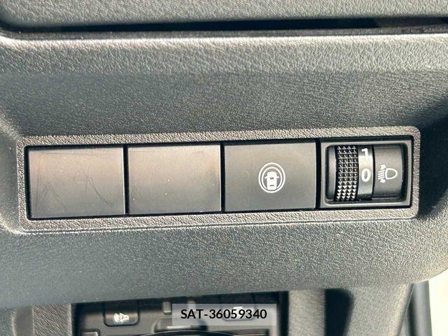 Nissan NOTE 2022-02 8371981-10