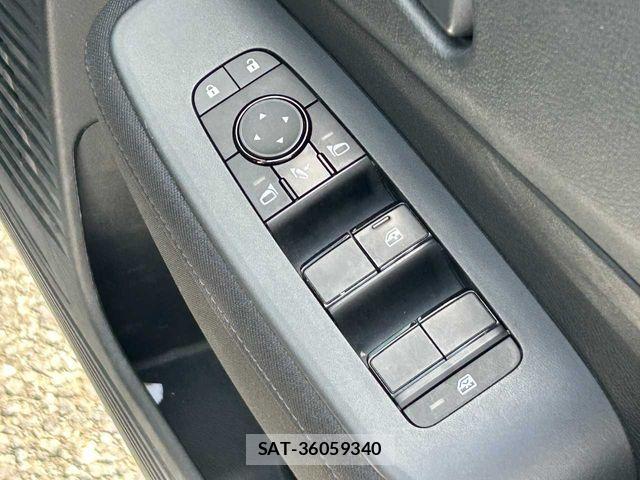 Nissan NOTE 2022-02 8371981-13