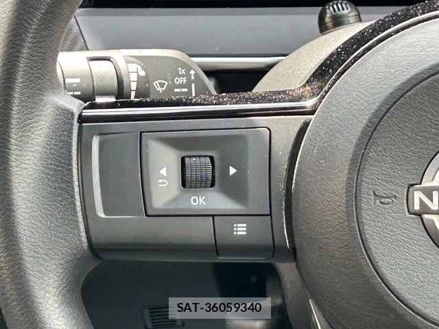 Nissan NOTE 2022-02 8371981-5