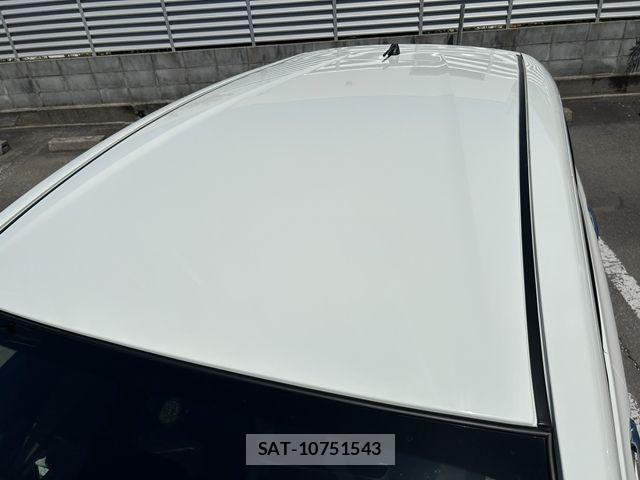 Nissan NOTE 2017-07 8371987-9