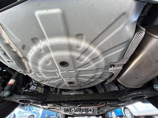 Nissan NOTE 2017-07 8371987-25