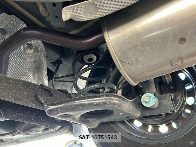 Nissan NOTE 2017-07 8371987-26