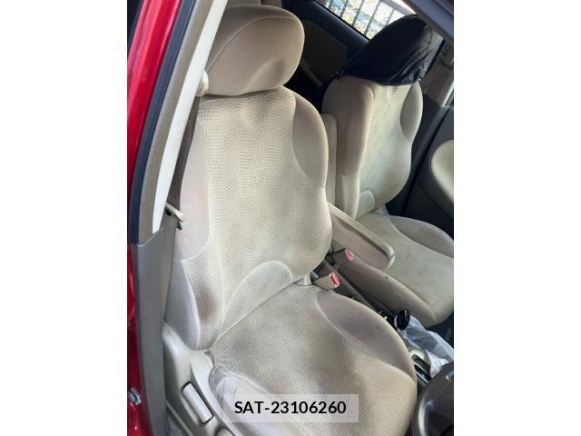 Nissan NOTE 2009-05 8371994-14
