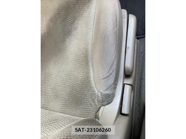 Nissan NOTE 2009-05 8371994-15
