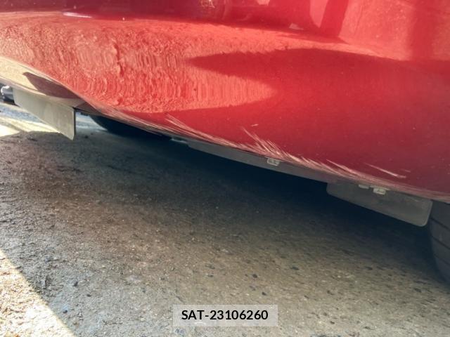 Nissan NOTE 2009-05 8371994-22