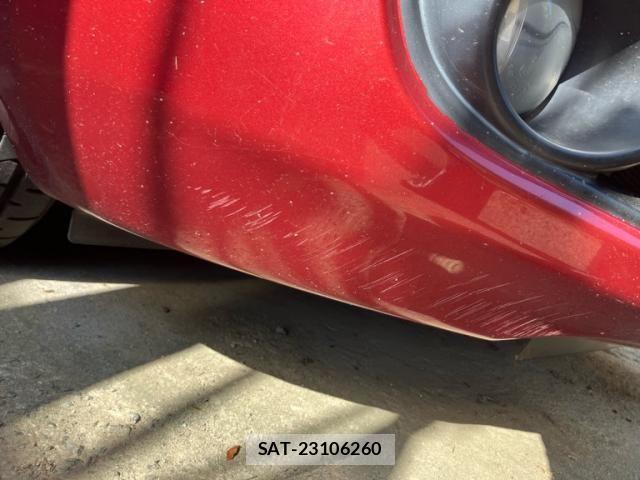 Nissan NOTE 2009-05 8371994-23