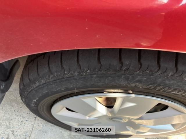 Nissan NOTE 2009-05 8371994-6
