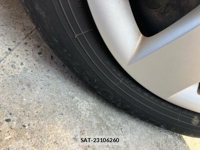 Nissan NOTE 2009-05 8371994-8