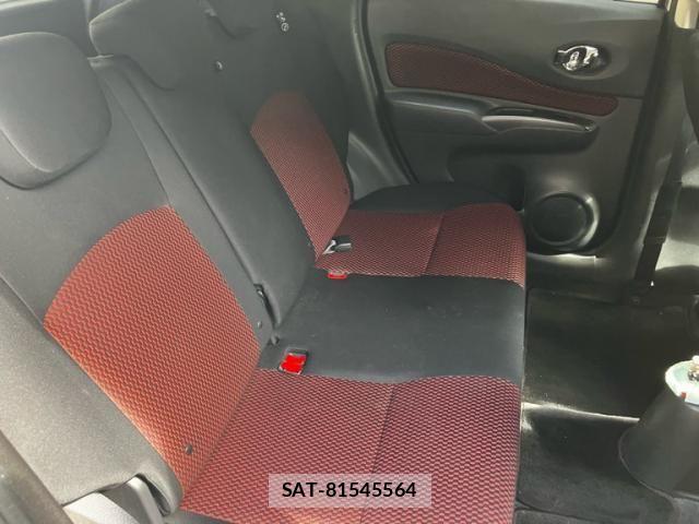 Nissan NOTE 2015-09 8371988-12