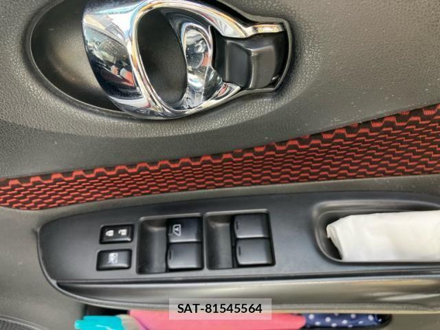 Nissan NOTE 2015-09 8371988-18