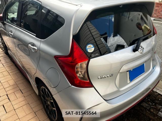 Nissan NOTE 2015-09 8371988-3