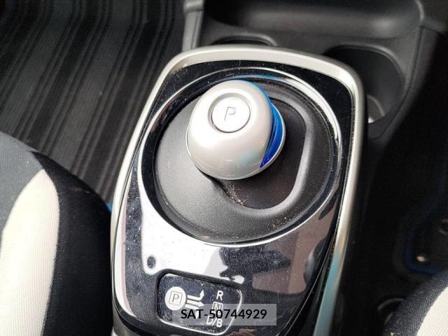Nissan NOTE 2017-07 8371983-14