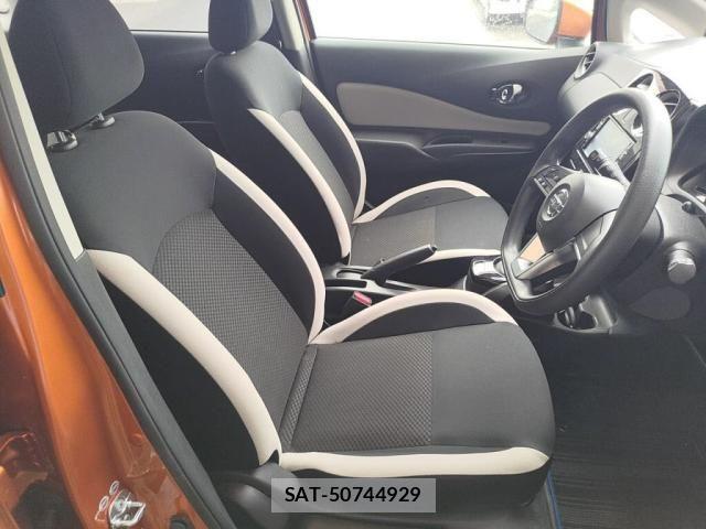 Nissan NOTE 2017-07 8371983-20