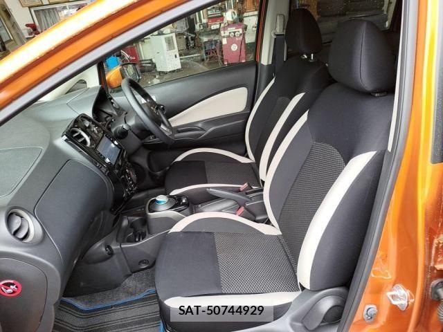 Nissan NOTE 2017-07 8371983-21