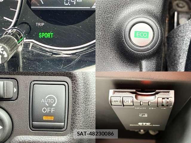 Nissan NOTE 2013-08 8371989-4