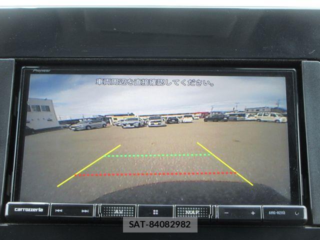 Nissan NOTE 2023-07 8414066-9