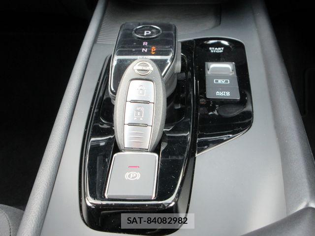 Nissan NOTE 2023-07 8414066-11