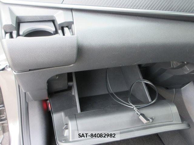 Nissan NOTE 2023-07 8414066-12