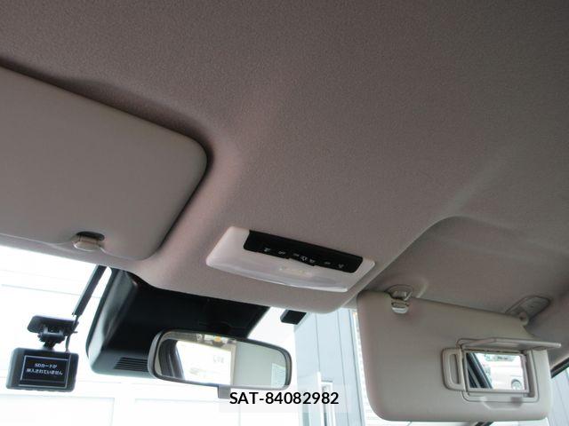 Nissan NOTE 2023-07 8414066-13