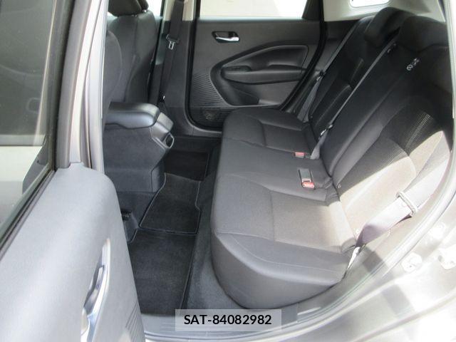 Nissan NOTE 2023-07 8414066-14