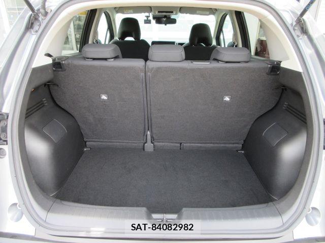 Nissan NOTE 2023-07 8414066-15