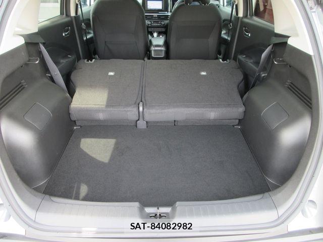 Nissan NOTE 2023-07 8414066-16
