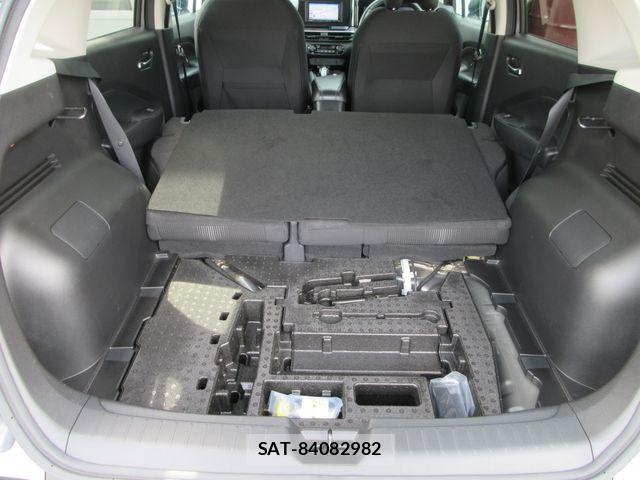 Nissan NOTE 2023-07 8414066-17