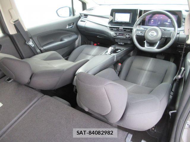 Nissan NOTE 2023-07 8414066-18