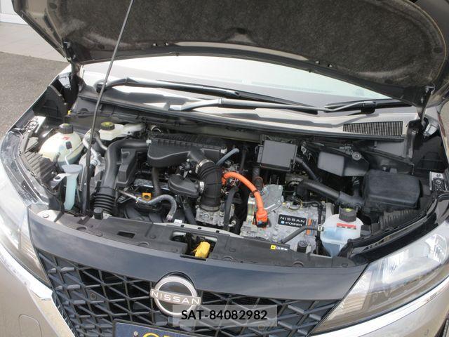 Nissan NOTE 2023-07 8414066-19