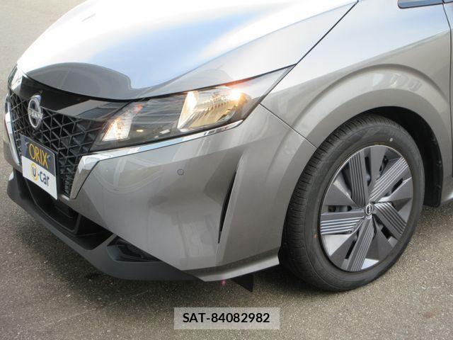 Nissan NOTE 2023-07 8414066-20